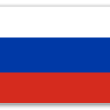 Russie