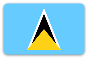 Sainte-Lucie