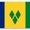 Saint-Vincent-et-les-Grenadines