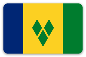Saint-Vincent-et-les-Grenadines