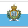 Saint-Marin