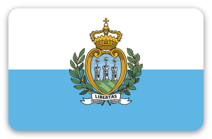 Saint-Marin