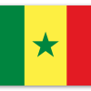 Sénégal
