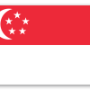 Singapour