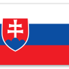 Slovaquie
