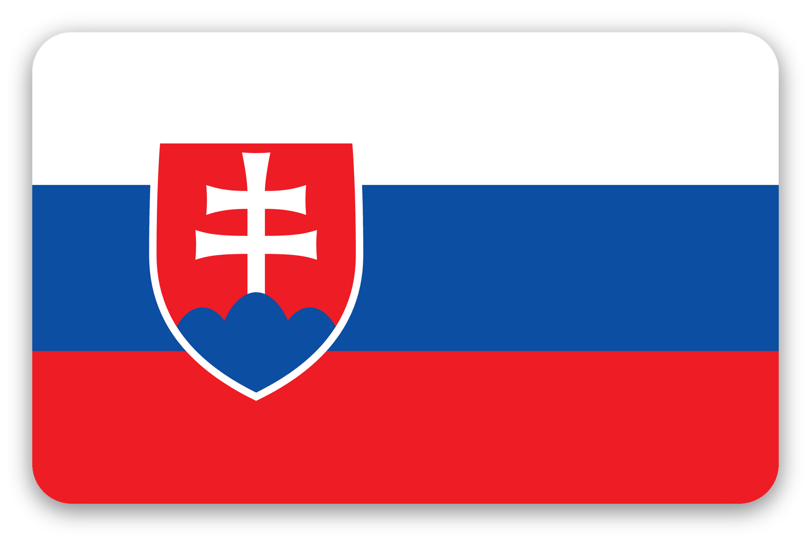 Slovaquie