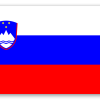 Slovénie