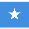 Somalie