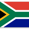 Afrique du Sud
