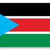 Soudan du Sud