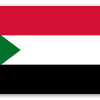 Soudan