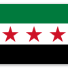 Syrie