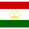 Tadjikistan