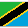 Tanzanie