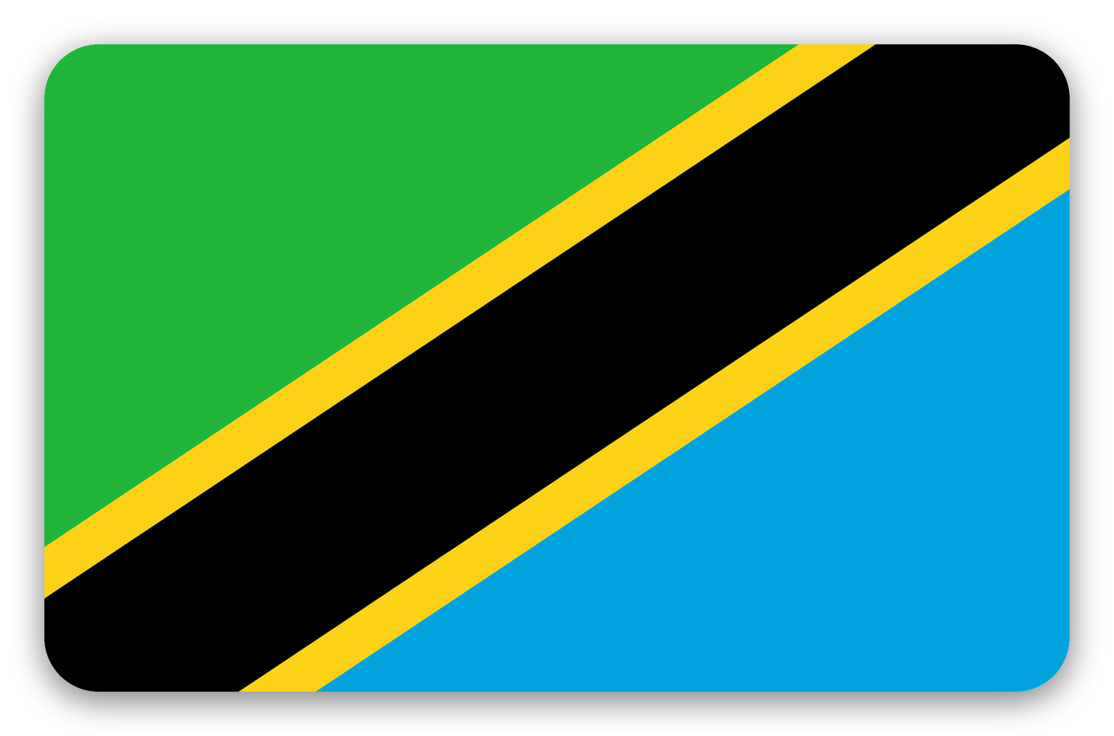 Tanzanie