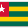 Togo