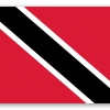 Trinité-et-Tobago