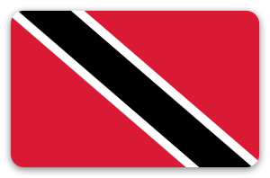Trinité-et-Tobago