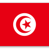 Tunisie