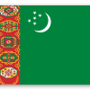 Turkménistan