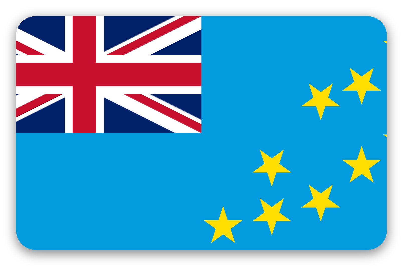 Tuvalu