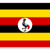 Ouganda