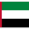 Émirats arabes unis
