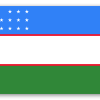 Ouzbékistan