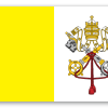 Cité du Vatican