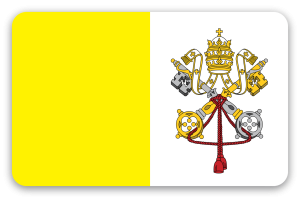 Cité du Vatican