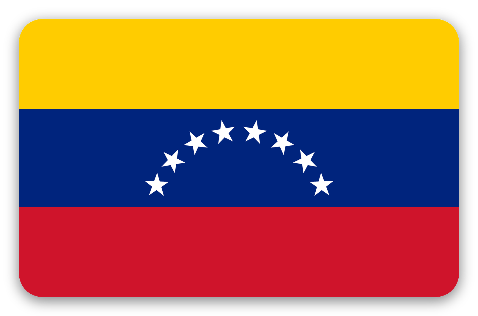 Venezuela
