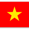 Viêt Nam