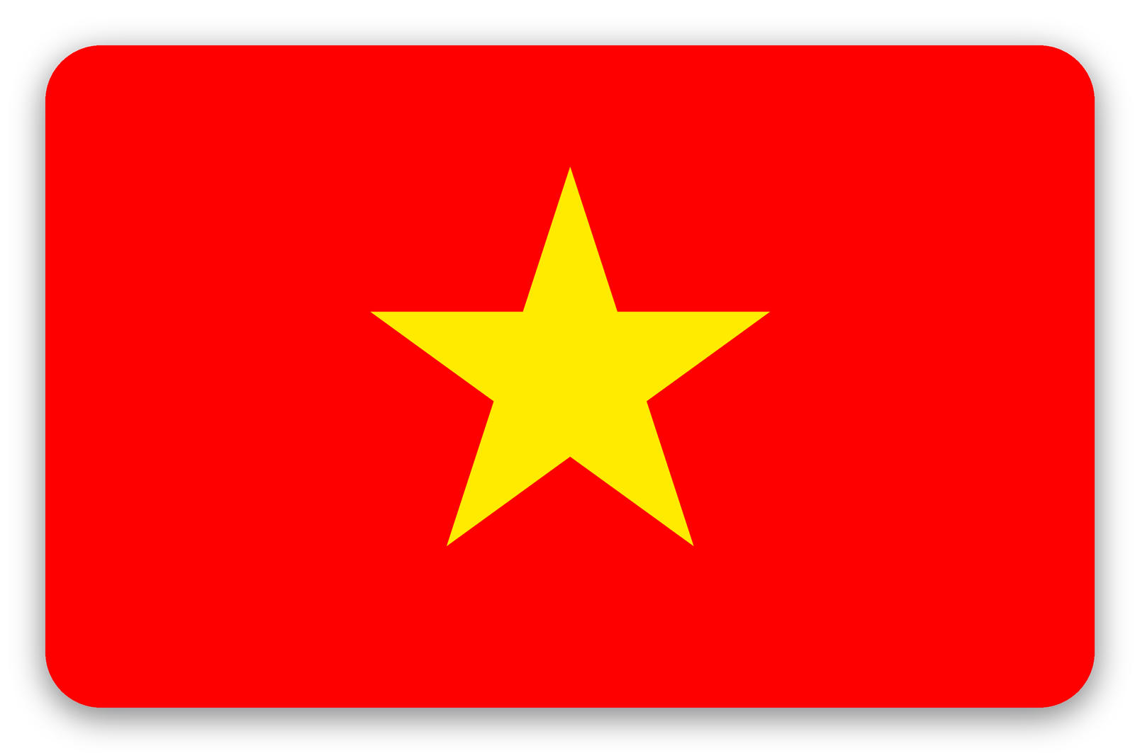 Viêt Nam