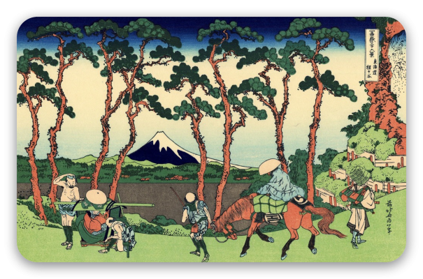 Hodogaya