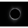 Éclipse solaire