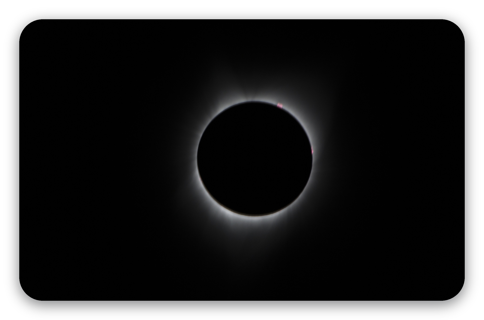 Éclipse solaire
