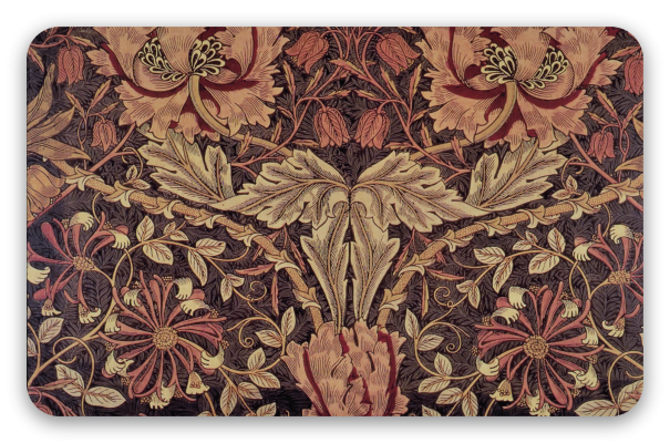 Honeysuckle