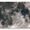La Pleine Lune