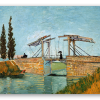 Le Pont de Langlois