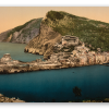 La Spezia vers 1900