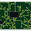 Circuit imprimé