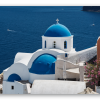 Santorin